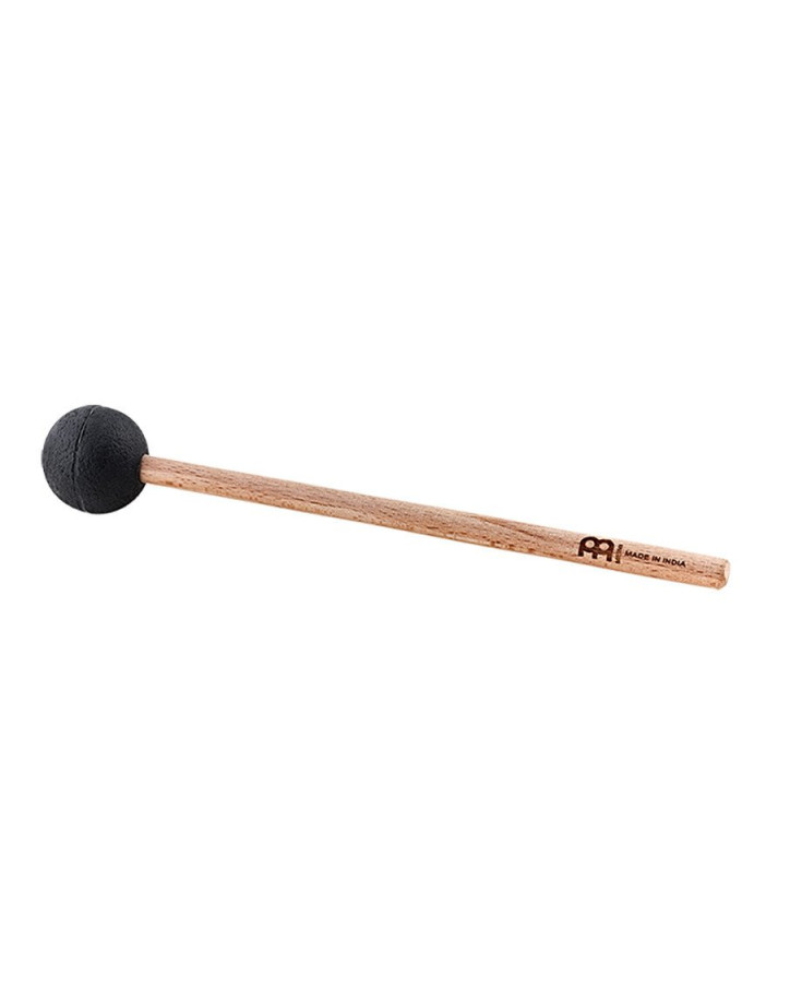 Meinl Sonic Energy SB-M-MR-S Singing Bowl Mallet - Soft Rubber Tip - 1.3
