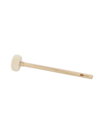 Meinl Sonic Energy SB-M-ST-L Mallet - Small Tip/Large Stick