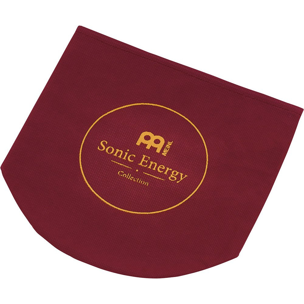 Meinl Sonic Energy SB-O-2200 Origin Series Singing Bowl Set 4 pcs - 600/700/900g + Mallet