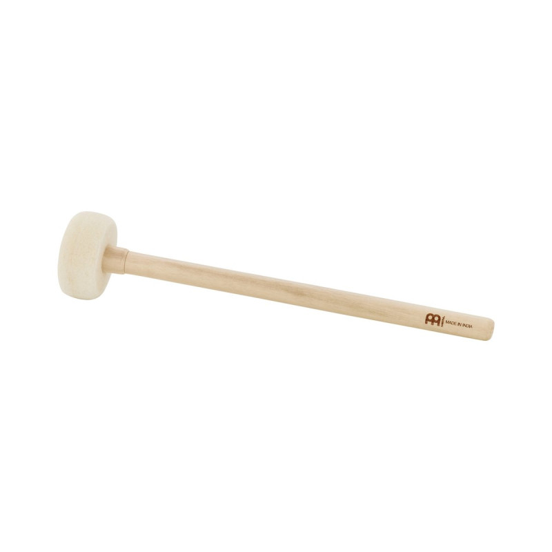 Meinl Sonic Energy SB-O-2200 Origin Series Singing Bowl Set 4 pcs - 600/700/900g + Mallet