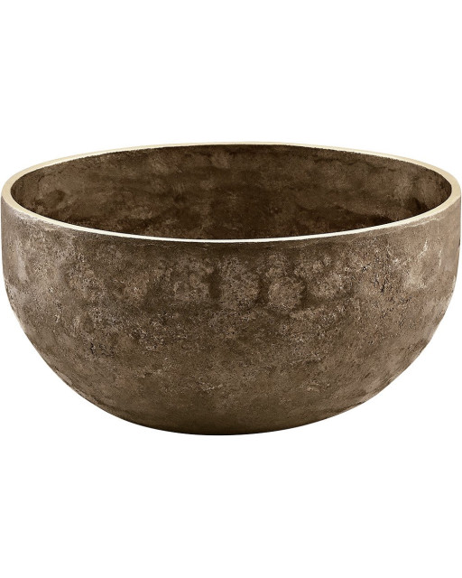 Meinl Sonic Energy SB-O-600 Origin Series Singing Bowl - 600g