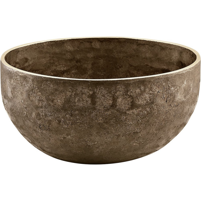 Meinl Sonic Energy SB-O-600 Origin Series Singing Bowl - 600g