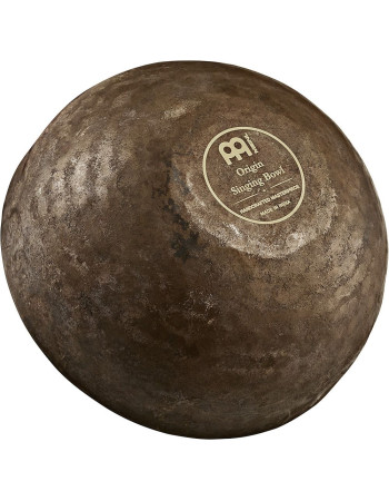 Meinl Sonic Energy SB-O-600 Origin Series Singing Bowl - 600g