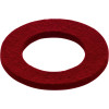 Meinl Sonic Energy SB-O-600 Origin Series Singing Bowl - 600g