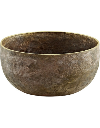 Meinl Sonic Energy SB-O-700 Origin Series Singing Bowl - 700g