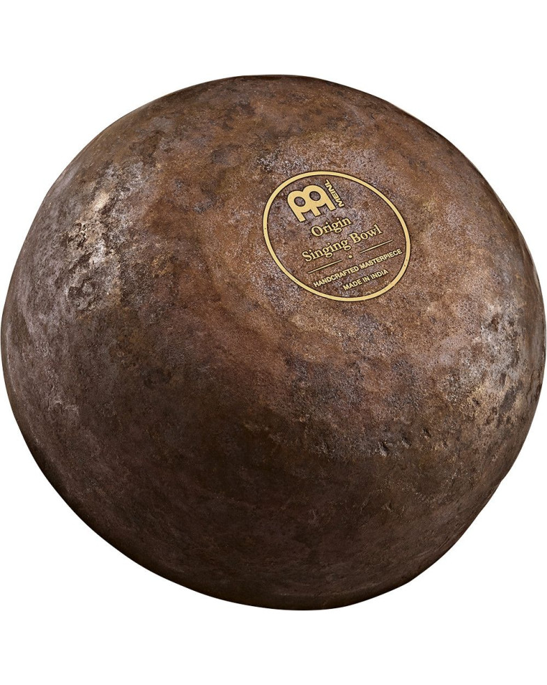 Meinl Sonic Energy SB-O-700 Origin Series Singing Bowl - 700g