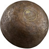 Meinl Sonic Energy SB-O-700 Origin Series Singing Bowl - 700g