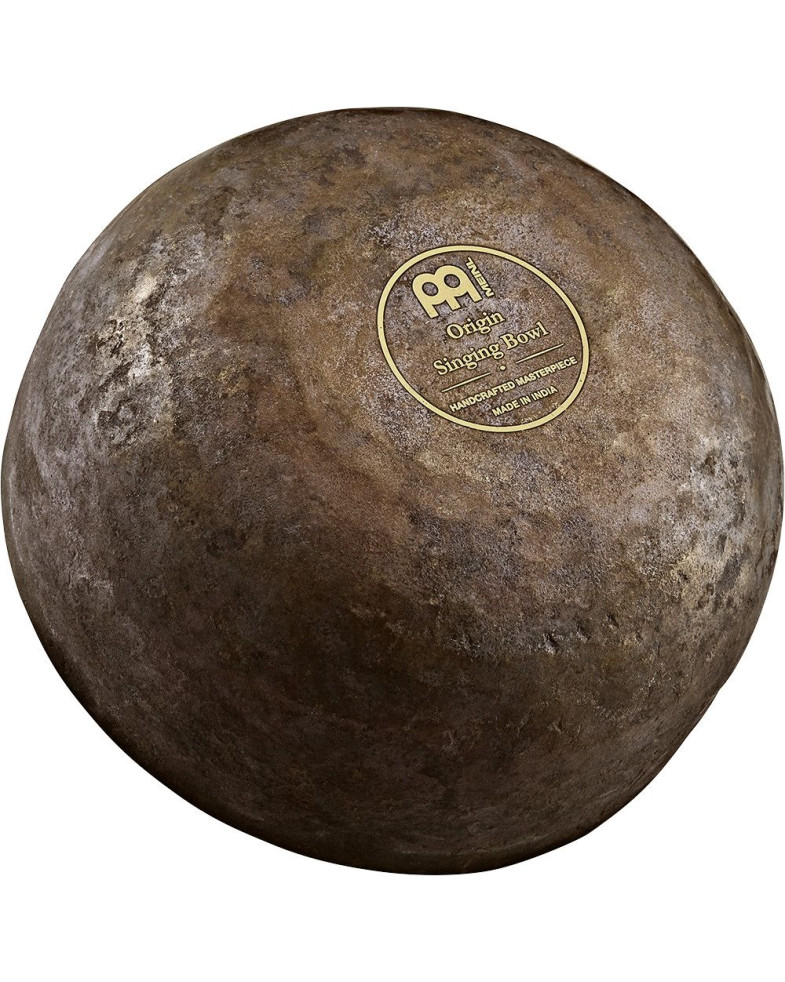 Meinl Sonic Energy SB-O-700 Origin Series Singing Bowl - 700g