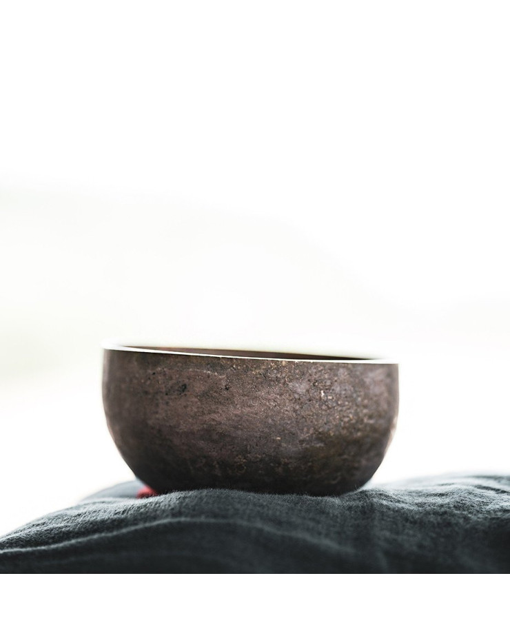 Meinl Sonic Energy SB-O-900 Origin Series Singing Bowl - 900g