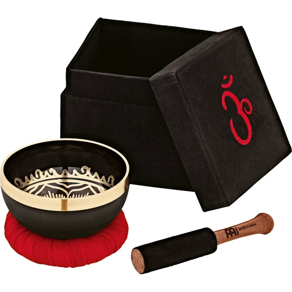Meinl Sonic Energy SB-OM-300 Om Series Singing Bowl - 300g