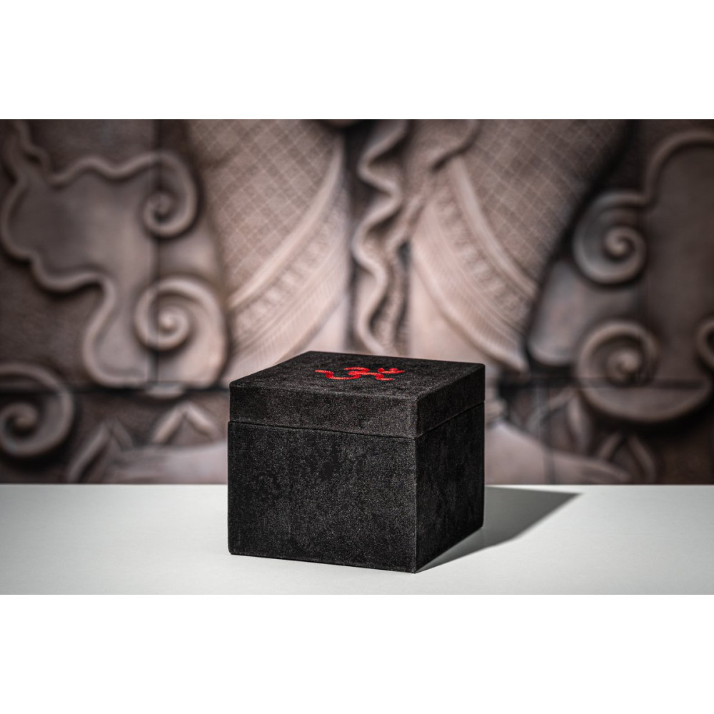 Meinl Sonic Energy SB-OM-300 Om Series Singing Bowl - 300g