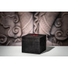 Meinl Sonic Energy SB-OM-300 Om Series Singing Bowl - 300g