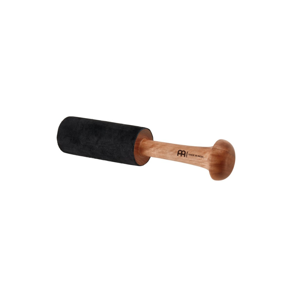 Meinl Sonic Energy SB-OR-400-BK Ornamental Series Singing Bowl - 400g