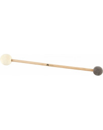 Meinl Sonic Energy SB-PDM-F-XL Professional Double Mallet - Xtra Large