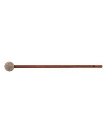 Meinl Sonic Energy SB-PM-HFL-L Singing Bowl Mallet - Large
