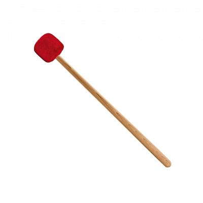 Meinl Sonic Energy SB-PM-XXL Professional Singing Bowl Mallet - XXL