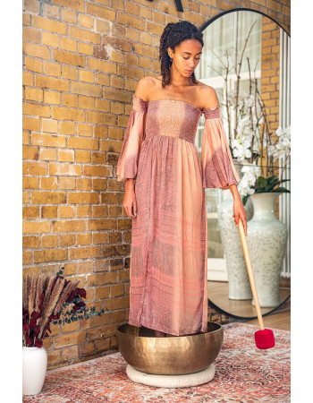 Meinl Sonic Energy SB-PM-XXL Professional Singing Bowl Mallet - XXL