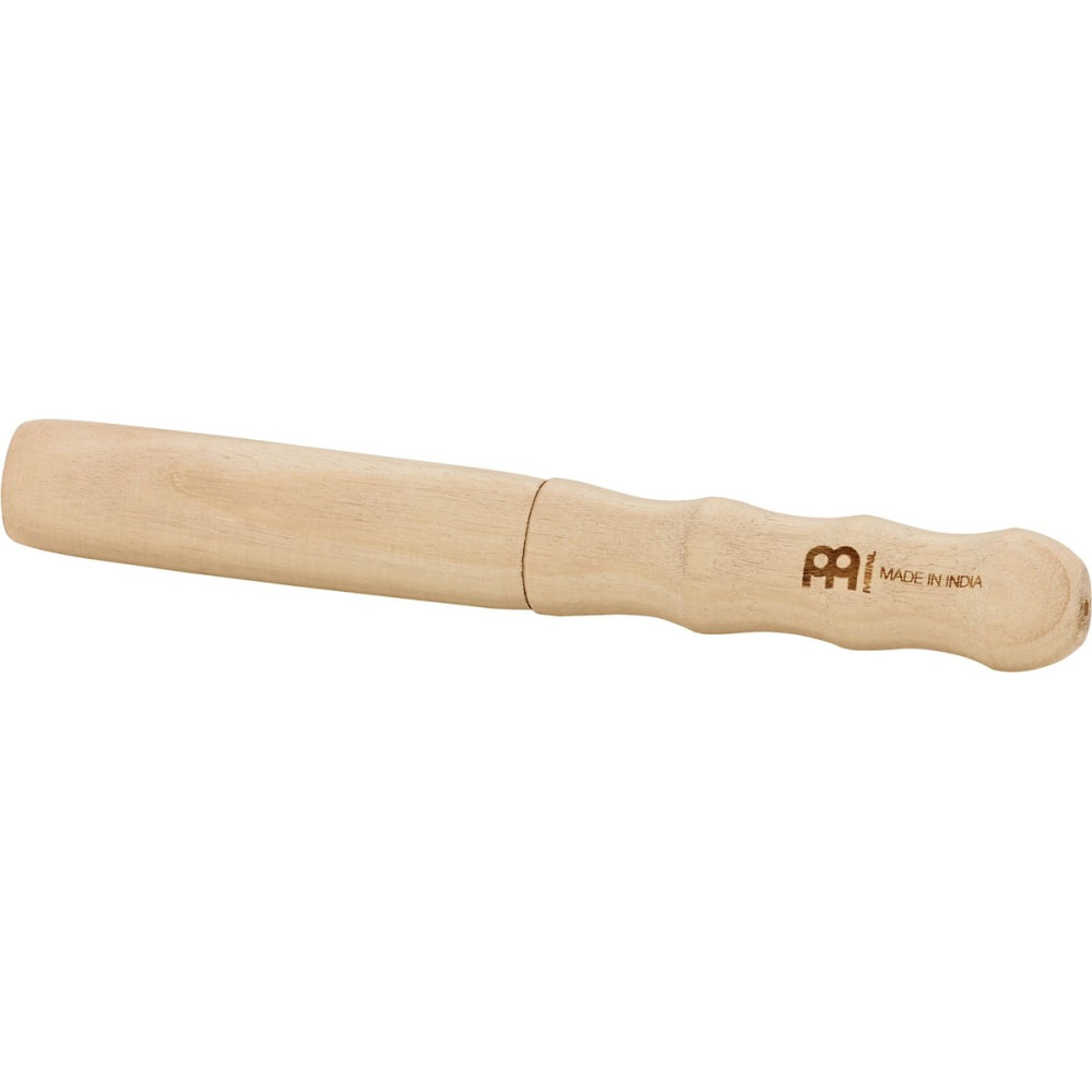 Meinl Sonic Energy SB-RM Plain Resonant Mallet