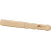 Meinl Sonic Energy SB-RM Plain Resonant Mallet