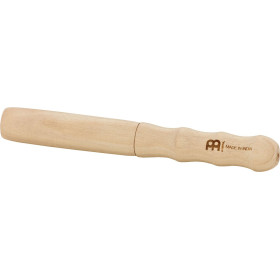 Meinl Sonic Energy SB-RM Plain Resonant Mallet