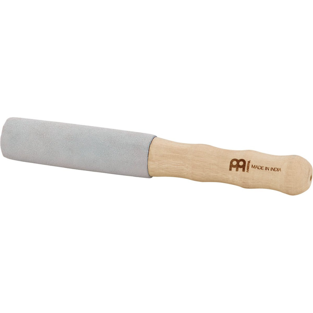 Meinl Sonic Energy SB-RM-LE Suede Resonant Mallet