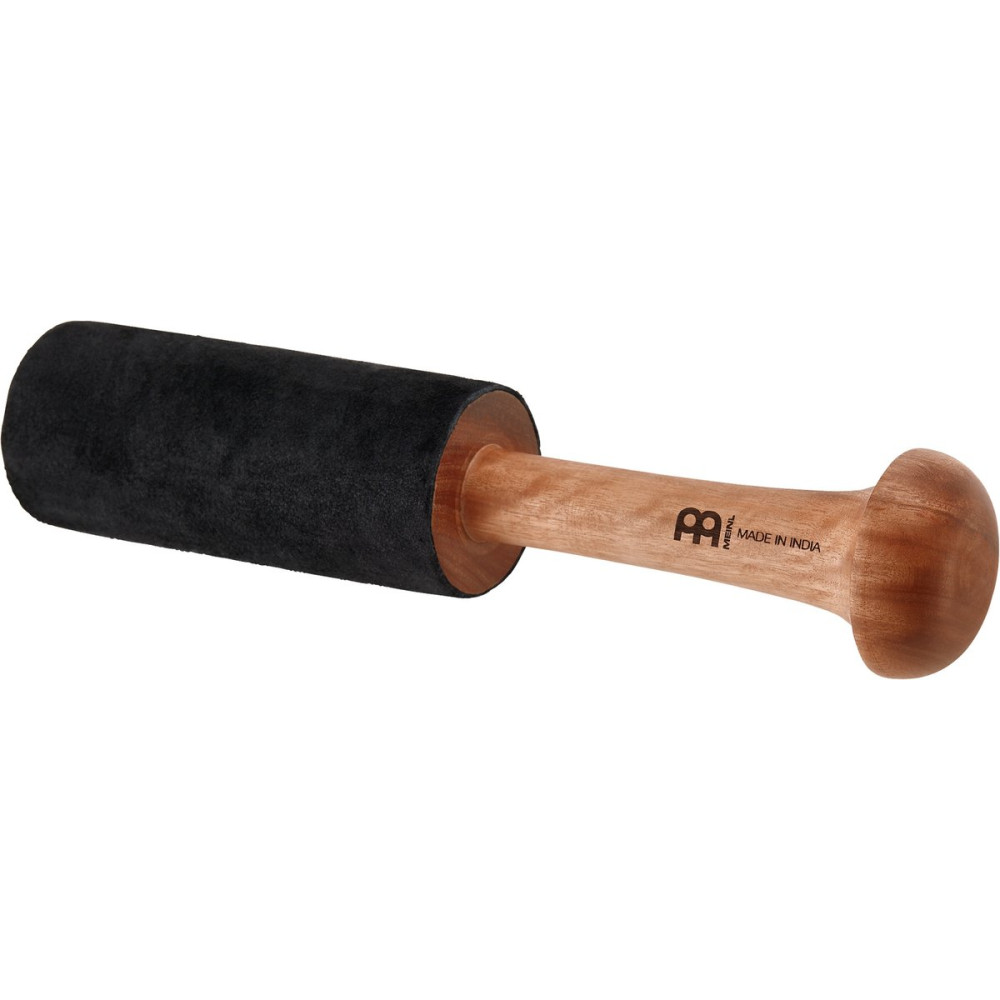 Meinl Sonic Energy SB-RM-LE-L Suede Resonant Mallet - Large