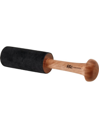 Meinl Sonic Energy SB-RM-LE-L Suede Resonant Mallet - Large