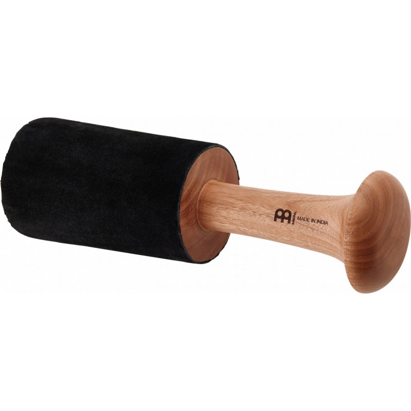 Meinl Sonic Energy SB-RM-LE-XL Suede Resonant Mallet - Xtra Large