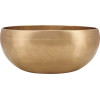 Meinl Sonic Energy SB-S-VF-1000 Synthesis Series Venus Flower Singing Bowl - 1000g
