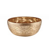 Meinl Sonic Energy SB-SE-1000 Special Engraved Series Singing Bowl - 1000g