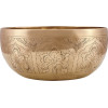 Meinl Sonic Energy SB-SE-1000 Special Engraved Series Singing Bowl - 1000g