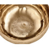 Meinl Sonic Energy SB-SE-1000 Special Engraved Series Singing Bowl - 1000g