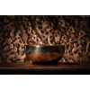 Meinl Sonic Energy SB-SE-1000 Special Engraved Series Singing Bowl - 1000g