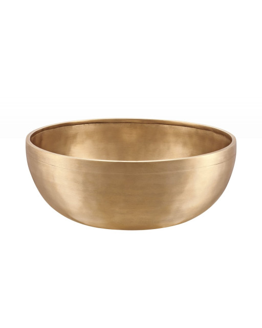 Meinl Sonic Energy SB-SET-CHA Singing Bowl Chakra Set 12 pcs - 250/700/1000/1400/1500/1800/2200g + Mallets