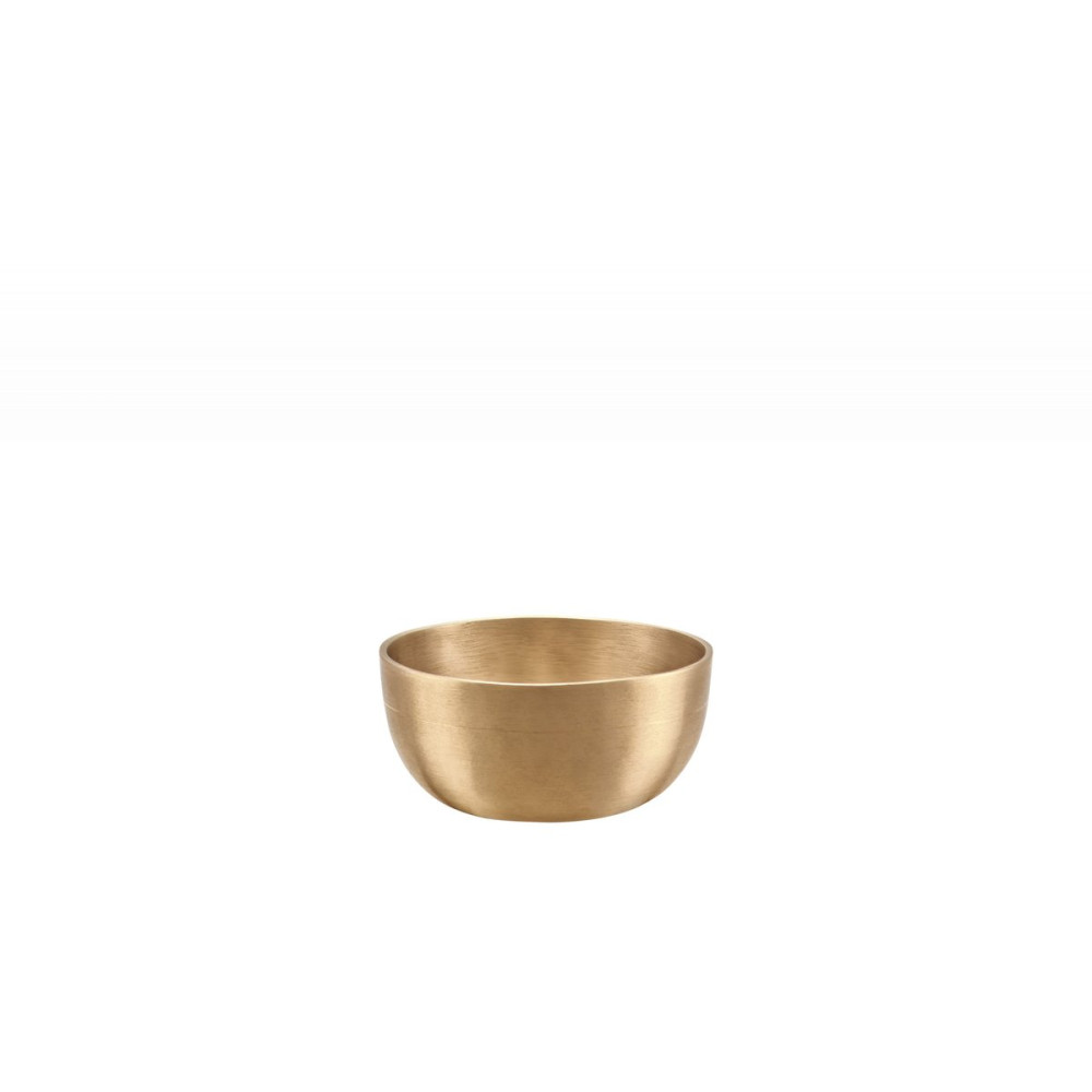 Meinl Sonic Energy SB-SET-CHA Singing Bowl Chakra Set 12 pcs - 250/700/1000/1400/1500/1800/2200g + Mallets