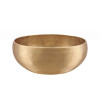 Meinl Sonic Energy SB-SET-CHA Singing Bowl Chakra Set 12 pcs - 250/700/1000/1400/1500/1800/2200g + Mallets