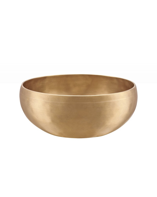 Meinl Sonic Energy SB-SET-CHA Singing Bowl Chakra Set 12 pcs - 250/700/1000/1400/1500/1800/2200g + Mallets