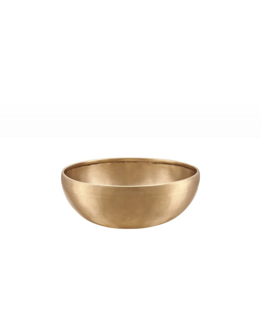 Meinl Sonic Energy SB-SET-CHA Singing Bowl Chakra Set 12 pcs - 250/700/1000/1400/1500/1800/2200g + Mallets