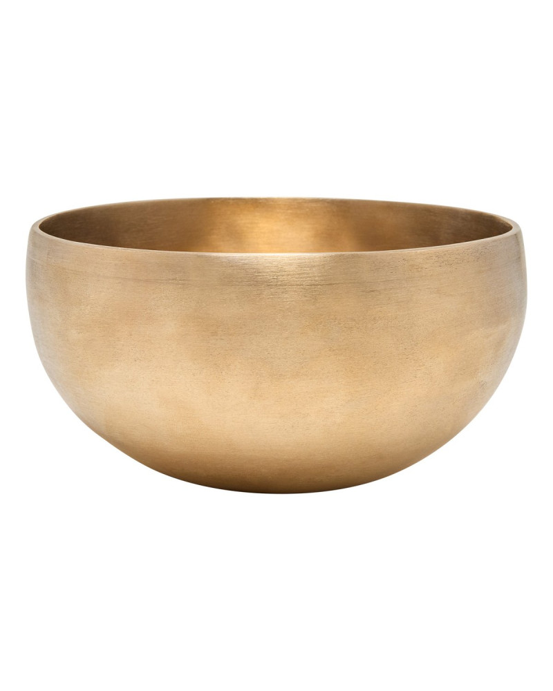 Meinl Sonic Energy SB-SET-FOL600 Flower of Life Singing Bowl Set