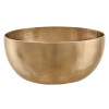 Meinl Sonic Energy SB-U-1000 Universal Series Singing Bowl - 1000 g