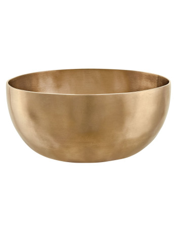 Meinl Sonic Energy SB-U-1000 Universal Series Singing Bowl - 1000 g