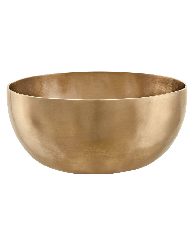 Meinl Sonic Energy SB-U-1000 Universal Series Singing Bowl - 1000 g