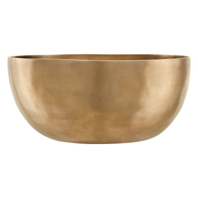 Meinl Sonic Energy SB-U-1000 Universal Series Singing Bowl - 1000 g