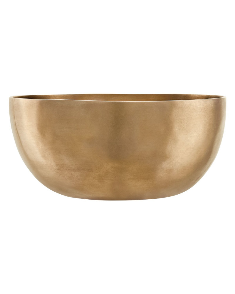 Meinl Sonic Energy SB-U-1000 Universal Series Singing Bowl - 1000 g