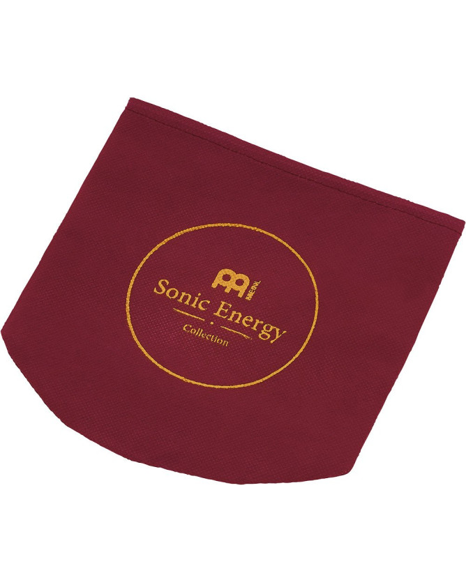 Meinl Sonic Energy SB-U-1500 Universal Series Singing Bowl Set 4 pcs - 400/500/600g + Mallet
