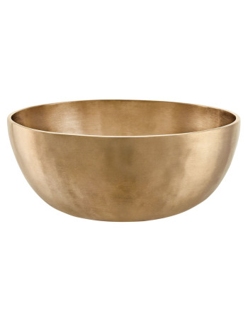 Meinl Sonic Energy SB-U-1700 Universal Series Singing Bowl - 1700 g