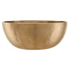 Meinl Sonic Energy SB-U-1700 Universal Series Singing Bowl - 1700 g