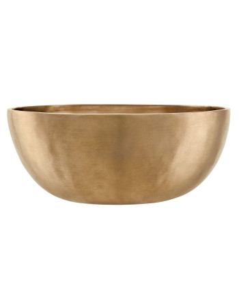 Meinl Sonic Energy SB-U-1700 Universal Series Singing Bowl - 1700 g