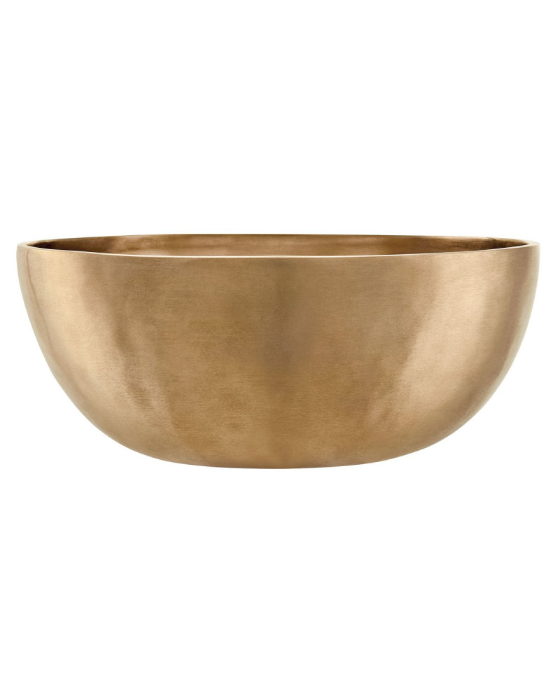 Meinl Sonic Energy SB-U-1700 Universal Series Singing Bowl - 1700 g