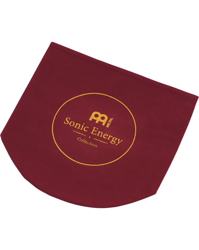 Meinl Sonic Energy SB-U-1950 Universal Series Singing Bowl Set 4 pcs - 500/700/750g + Mallet